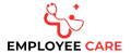 Employee Care Logo